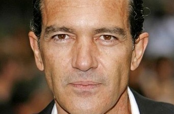 Antonio Banderas reveals new details from ‘Puss in Boots’