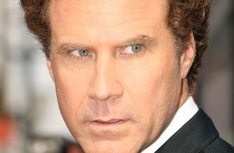 Will Ferrell to star in a movie completely… en Español?