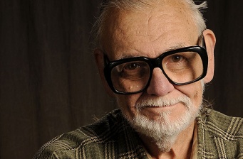 George Romero Deconstructs Zombie Films
