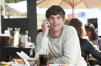 ‘No Strings Attached’ is #1 at the box office