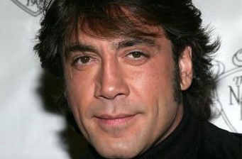 Javier Bardem offered role in ‘Bond #23’!