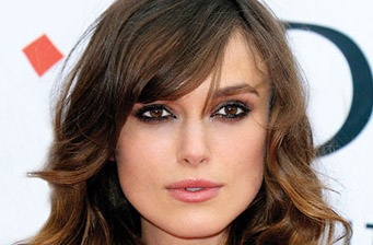 Keira Knightley, Jude Law to star in ‘Anna Karenina’