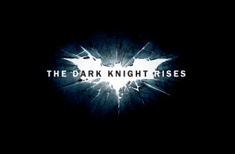 Free tickets to see ‘The Dark Knight Rises!