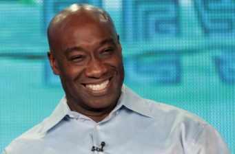 Actor Michael Clarke Duncan, dead at 54 from heart attack