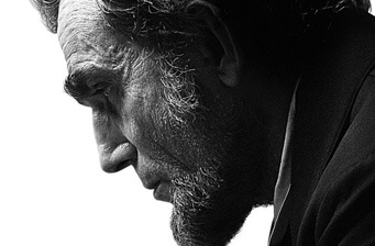 Steven Spielberg’s ‘Lincoln’ has first teaser trailer