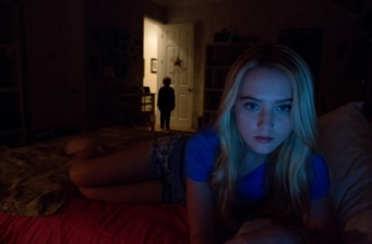 ‘Paranormal Activity 4’: Watch the second trailer!