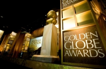 Complete 2013 Golden Globe movie nominations