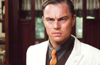The second ‘The Great Gatsby’ trailer looks sick!