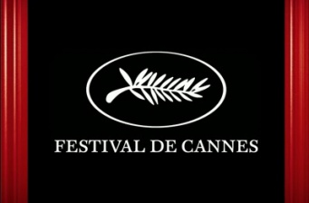 Cannes Film Festival showcases Latino Talent