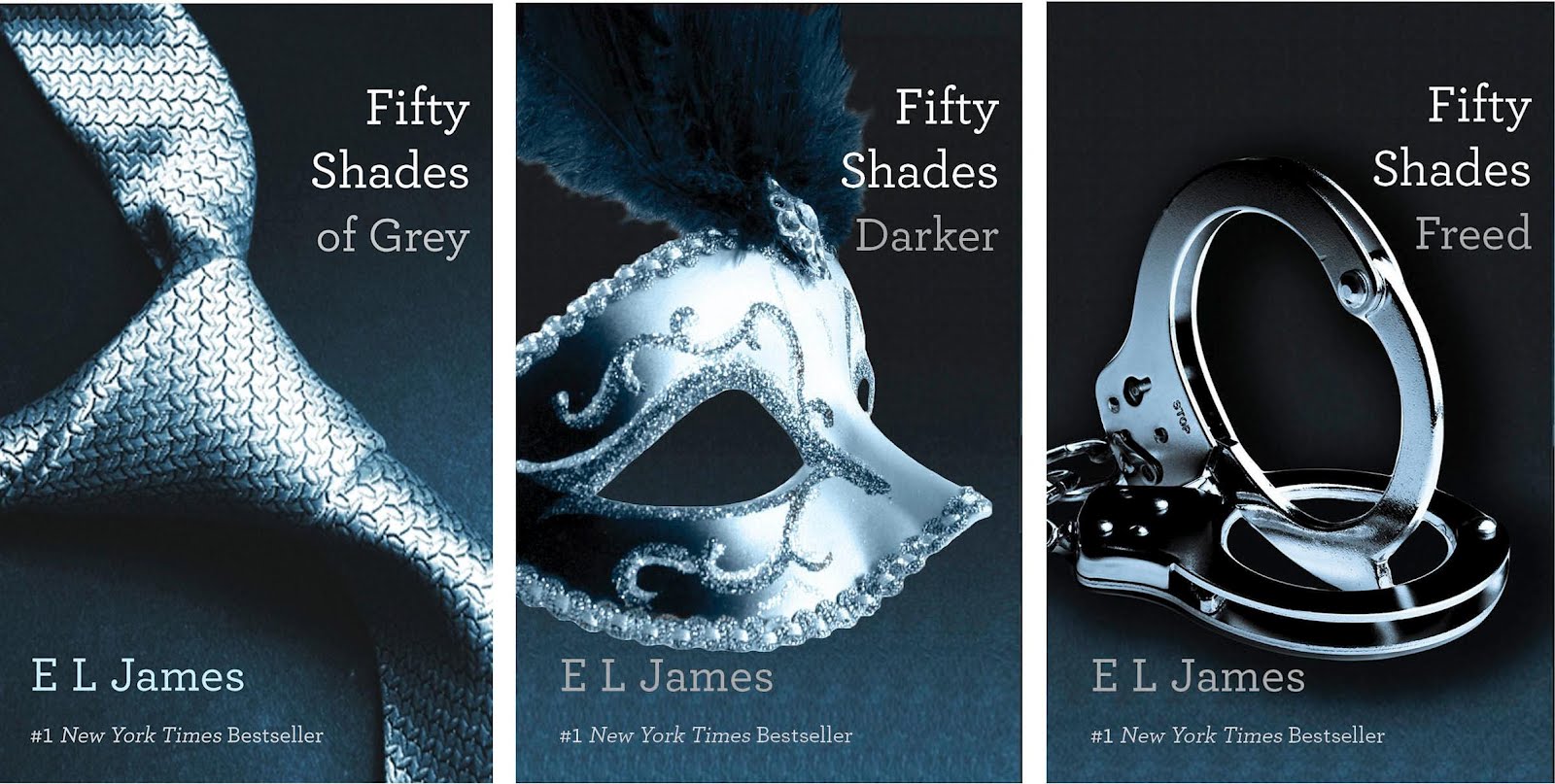 ‘Fifty Shades of Grey’ movie ready August 1, 2014