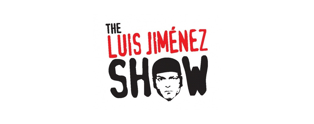 Lengua, Cámara y Acción: Luis Se Enoja Durante El Show