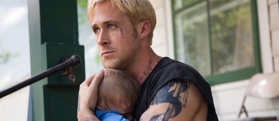 Best Father’s Day movies in theaters right now!