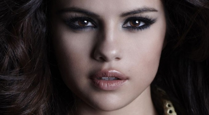 Listen: Selena Gomez Releases New Song!