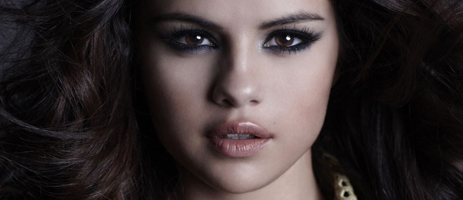 Listen: Selena Gomez Releases New Song!