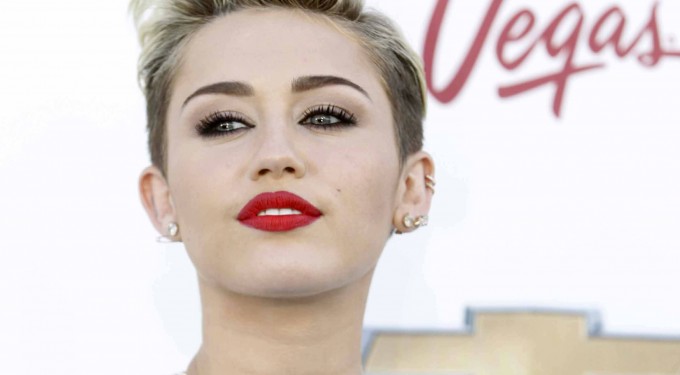 New Music Videos: ‘Macklemore,’ ‘Miley Cyrus,’ ‘Arcade Fire’