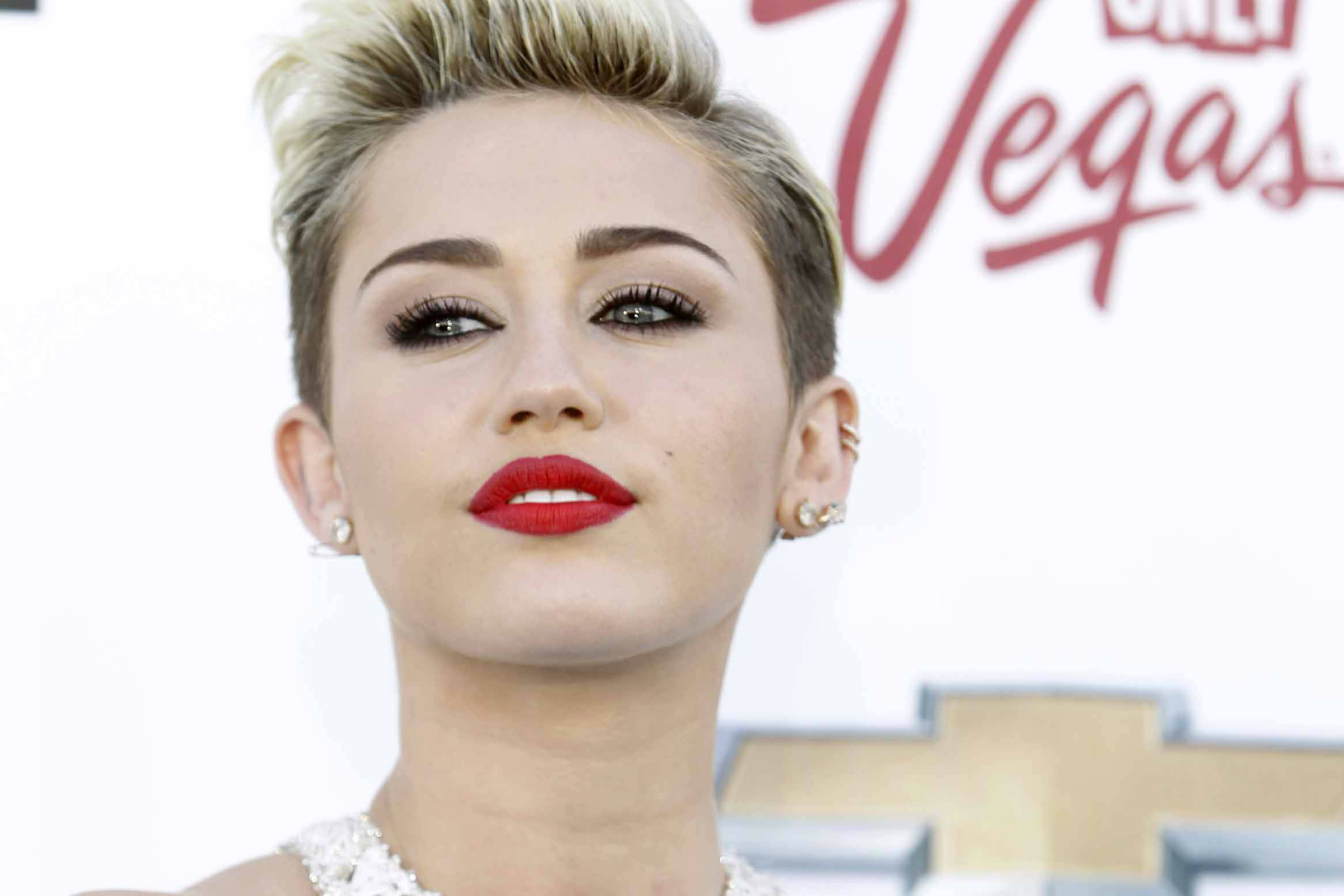 New Music Videos: ‘Macklemore,’ ‘Miley Cyrus,’ ‘Arcade Fire’
