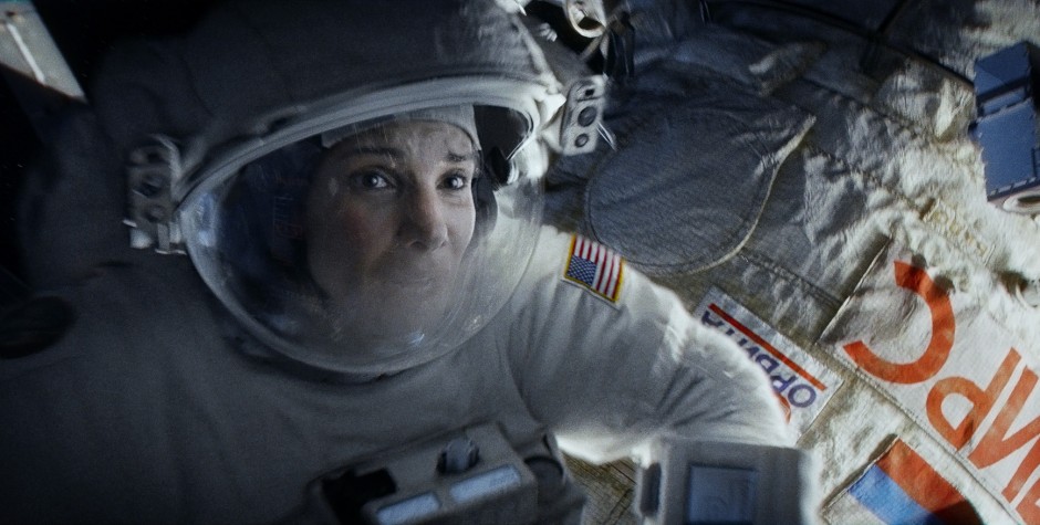 The Top 10 Best Films From TIFF 2013