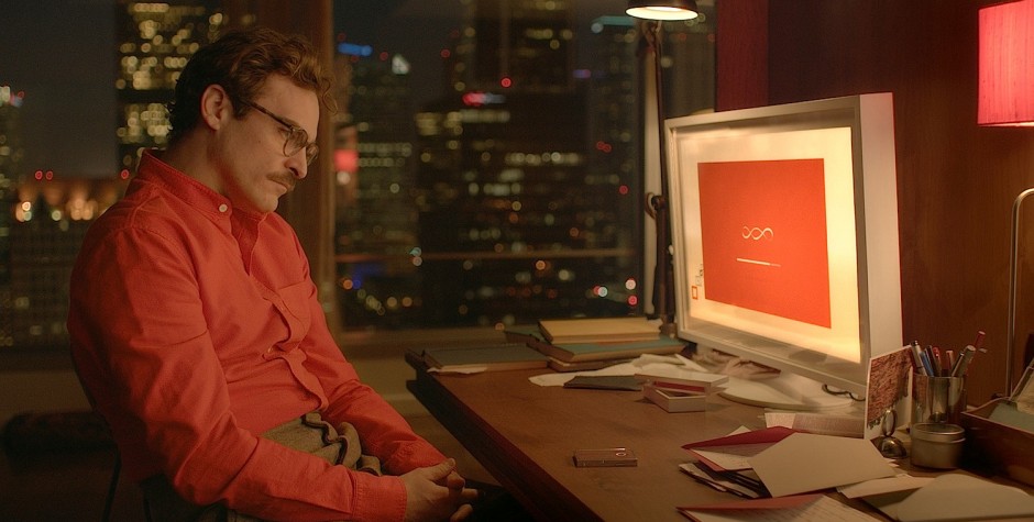 National Board of Review Announces 2013 Winners