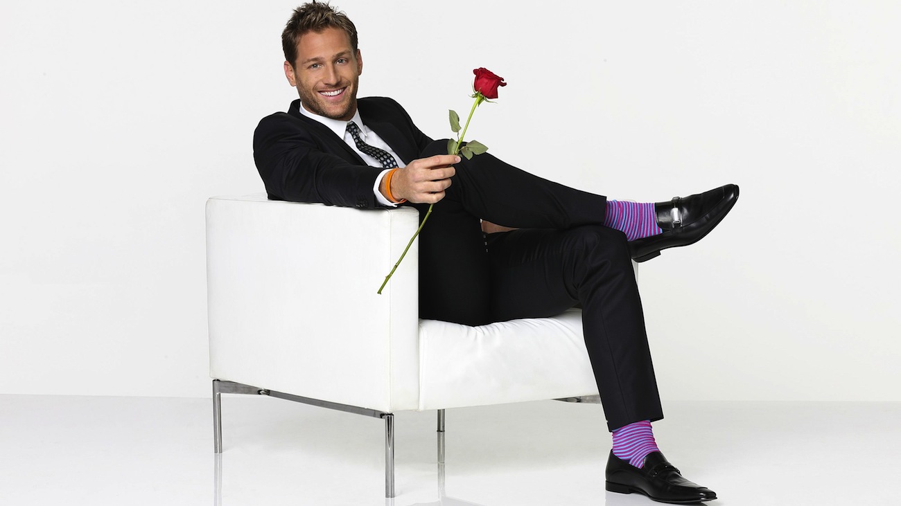 TV Review: ABC’s ‘The Bachelor: The Countdown to Juan Pablo’