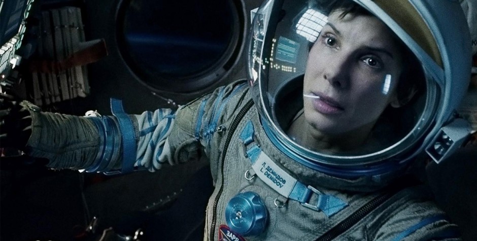 2014 Oscar Nominations: The Complete List