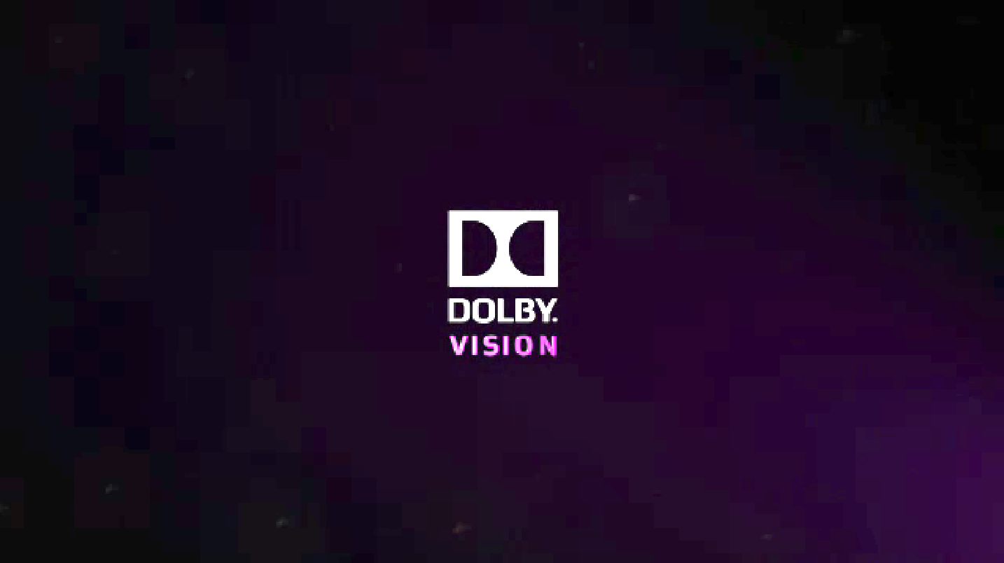 Lengua, Cámara y Acción: Is ‘Dolby Vision’ The Best HD Ever?