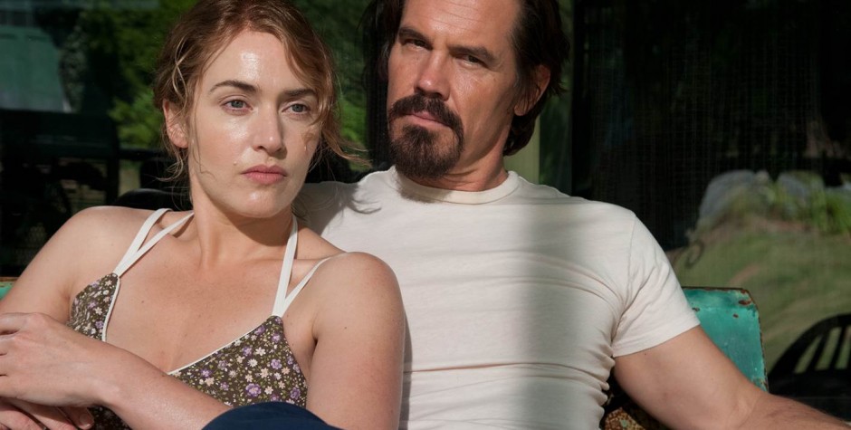 Peliculeando – ‘Labor Day,’ ‘At Middleton,’ and ‘Tim’s Vermeer’