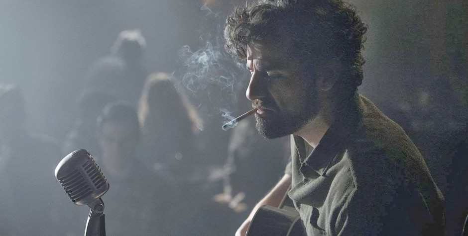 How Will Hispanic Talent Fare At The Oscars?