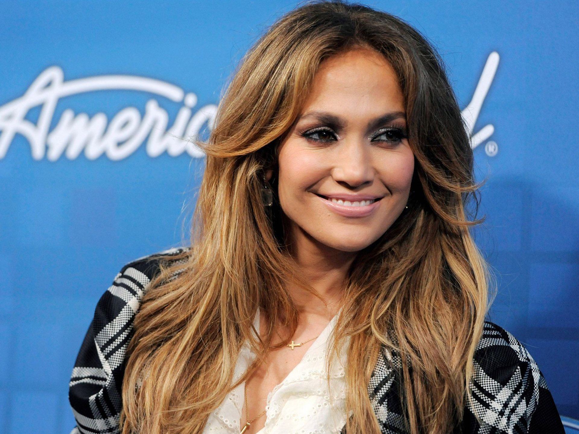 Is Jennifer Lopez Worth The $17.5 million on ‘American Idol’?