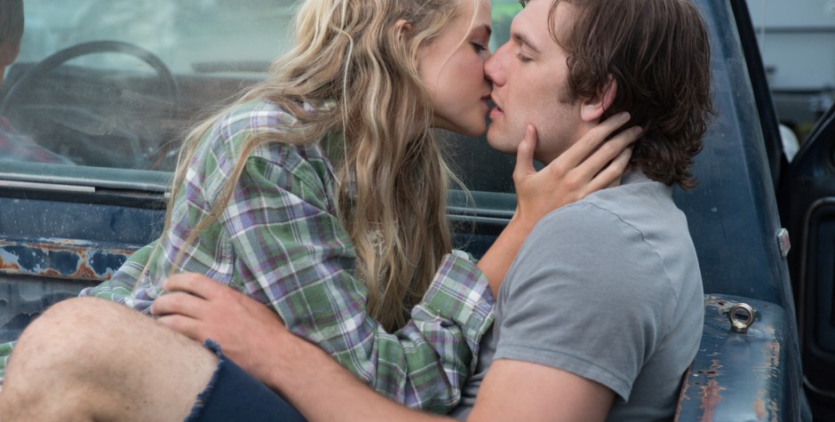 Endless Love (Movie Review)