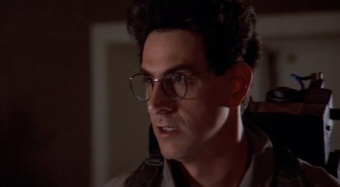 “Ghostbusters 3” Is A Go: 3 Perfect Actors For Harold Ramis’ Role