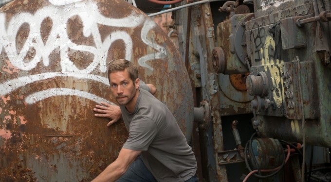 Brick Mansions (Movie Review)