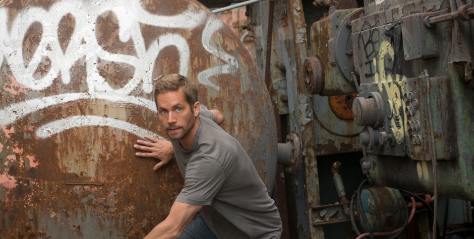 Brick Mansions (Movie Review)