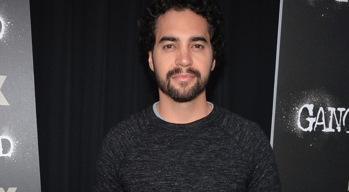 Will Fox’s “Gang Related” Promote Or Break Latino Stereotypes?