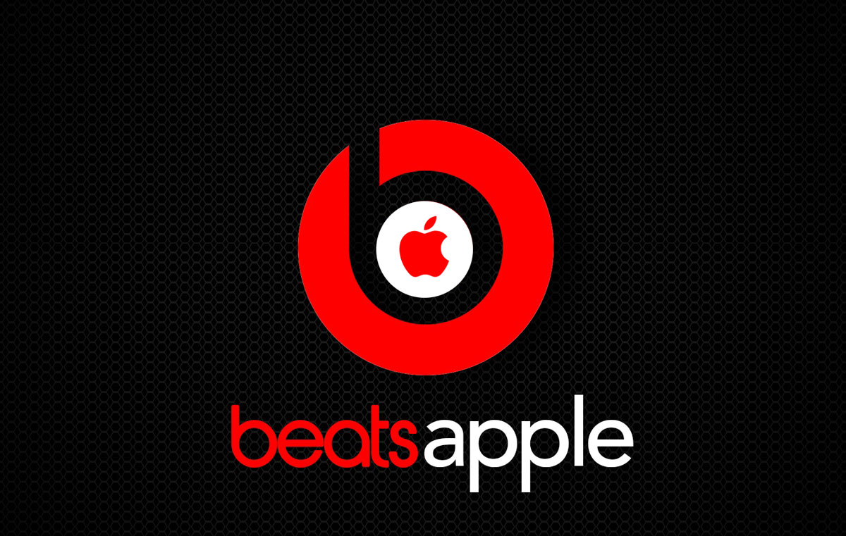 ‘Lengua, Cámara y Acción’: Is Apple’s Purchase Of Dr. Dre’s Beats Headphones Really Worth $3.2 Billion?