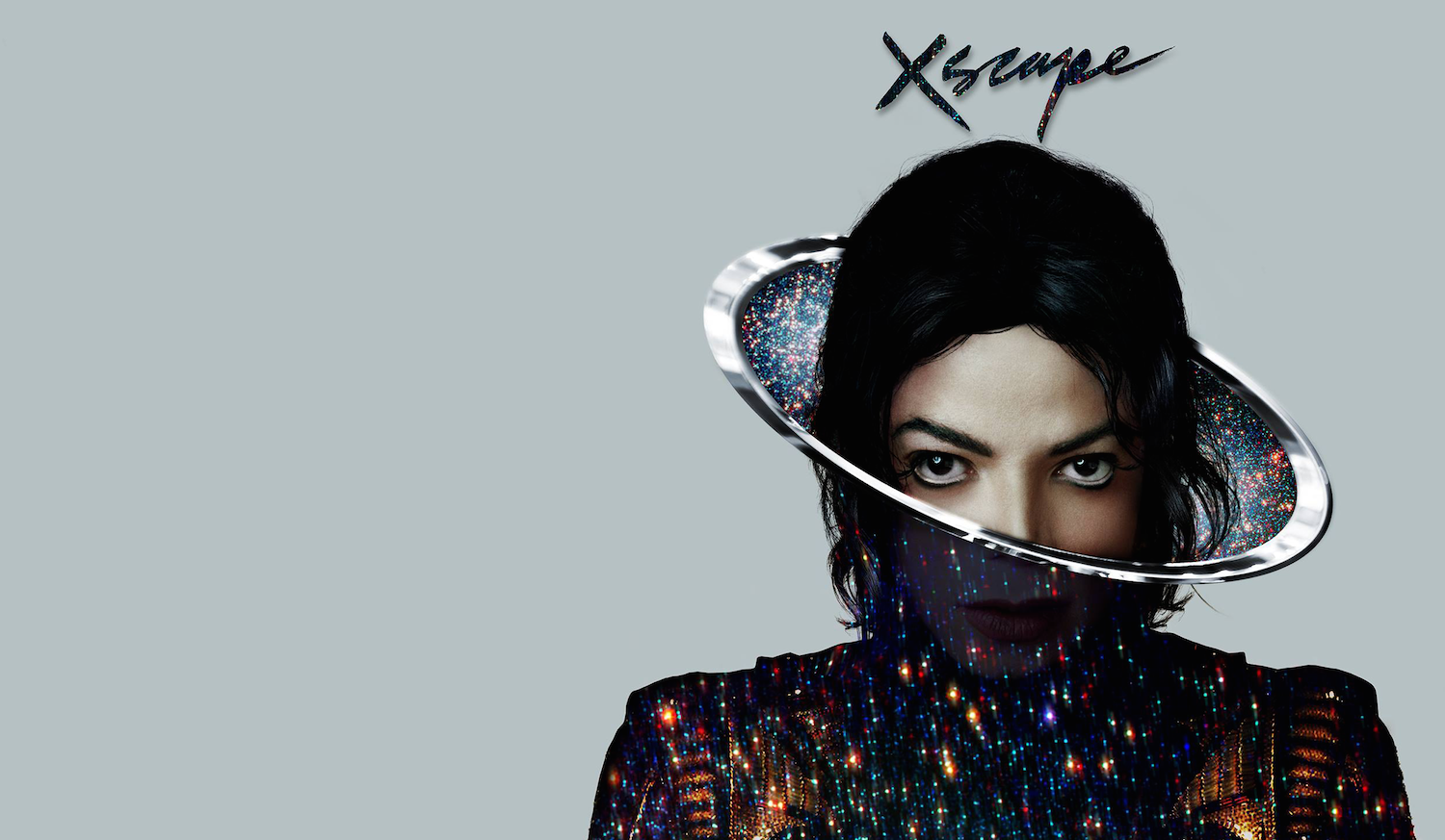 Does XSCAPE, New Michael Jackson Album, Honor Or Monetize His Legacy?