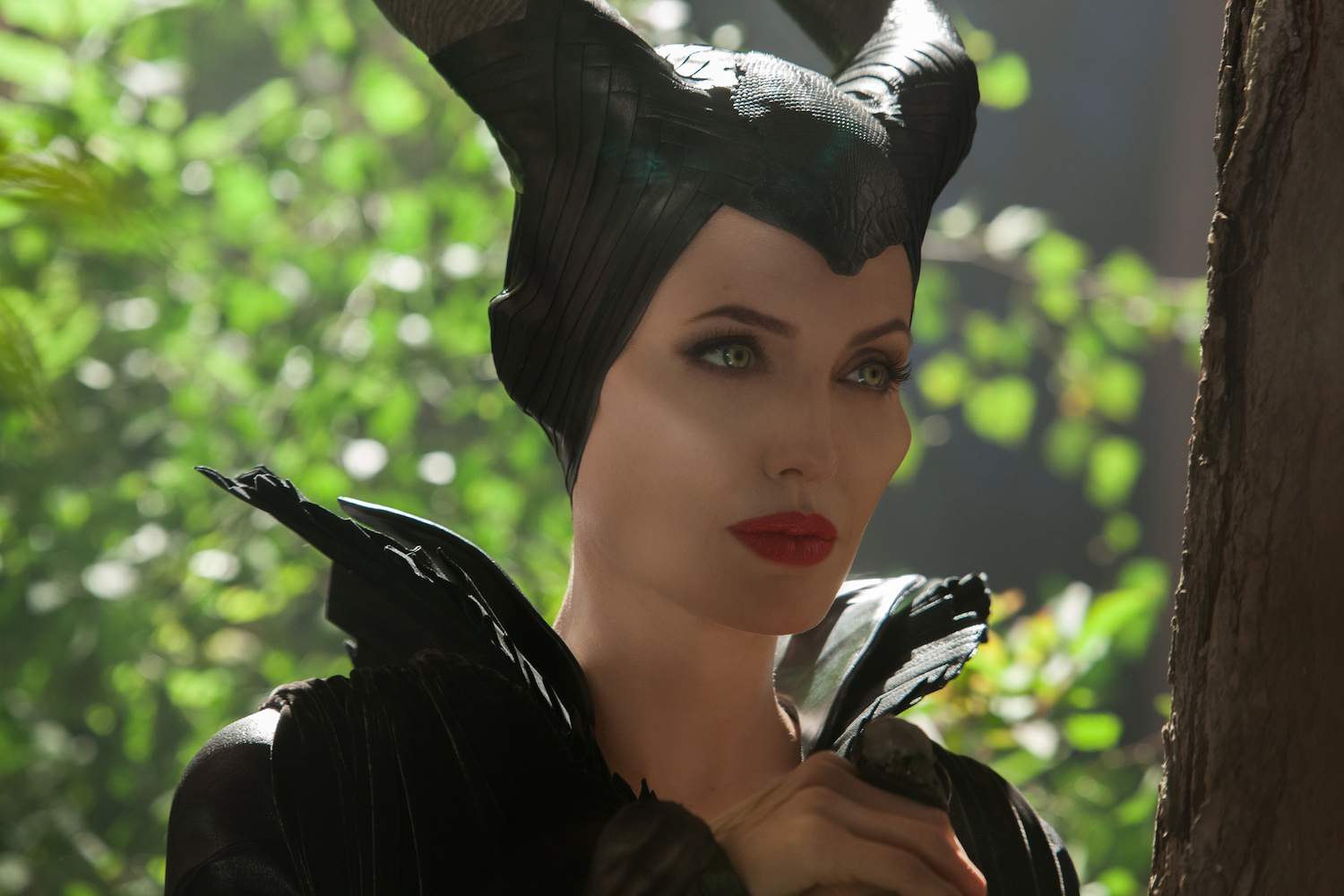 Peliculeando: ‘Maleficent,’ ‘Million Ways To Die In The West’