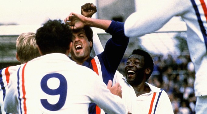 World Cup Fever: The 5 Best Soccer Films Of All Time