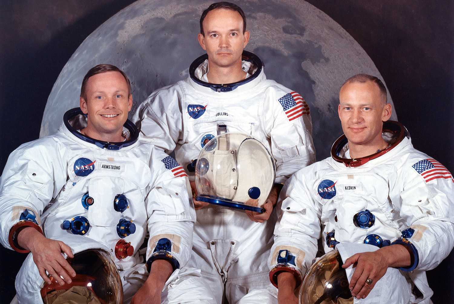 10 Best Space Movies To Honor 45th Anniversary of Apollo 11