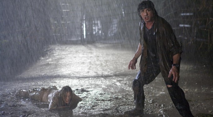 ‘Lengua, Cámara y Acción’: Is Sylvester Stallone’s ‘Rambo 5’ A Bad Idea Or Just Genius?