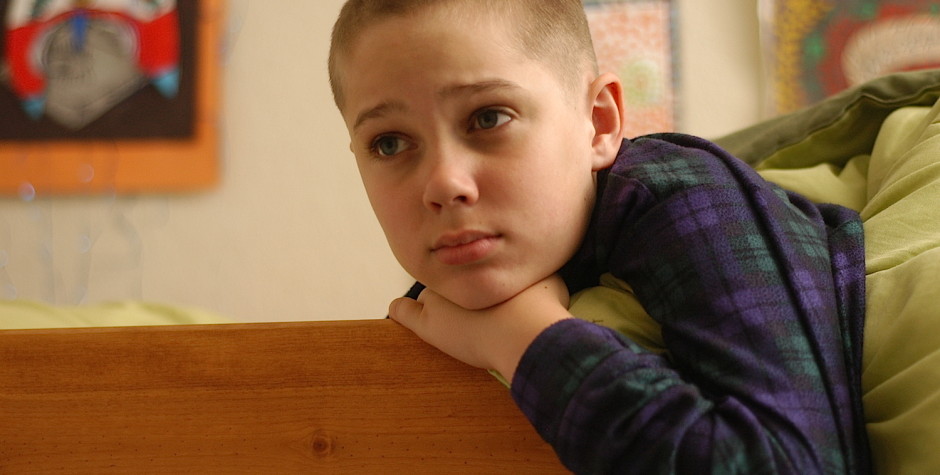 Best movies of 2014 so far list from Boyhood to Captain America