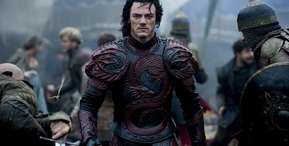 Radio Reviews: ‘Addicted,’ ‘Dracula Untold,’ ‘The Judge,’ ‘St. Vincent,’ ‘Whiplash’