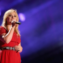 5 Best New Christmas Songs article