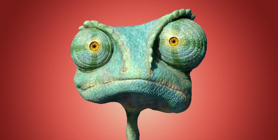 The Best Movies To Watch While Stoned Out Of Your Mind