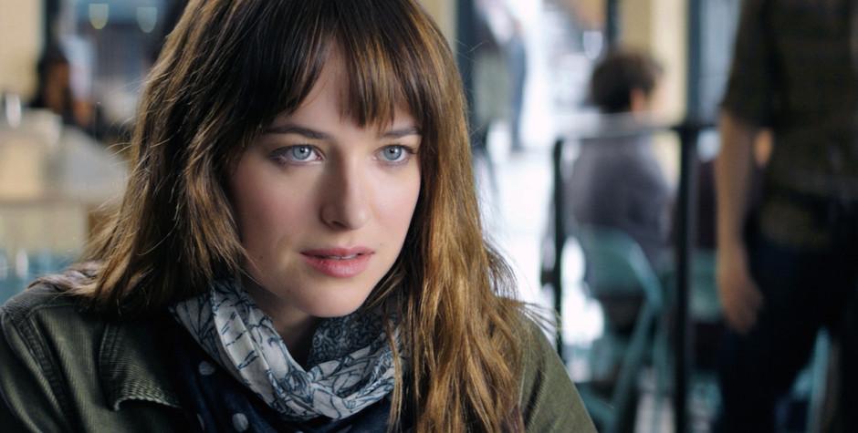 2015 Will Be The Biggest Year In The History Of Movies