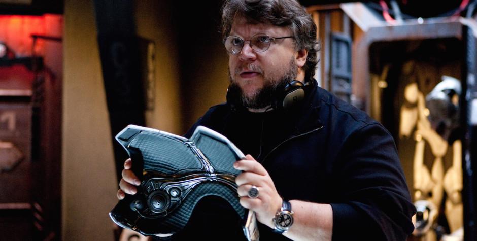 19 Hispanic Films To Watch In 2015