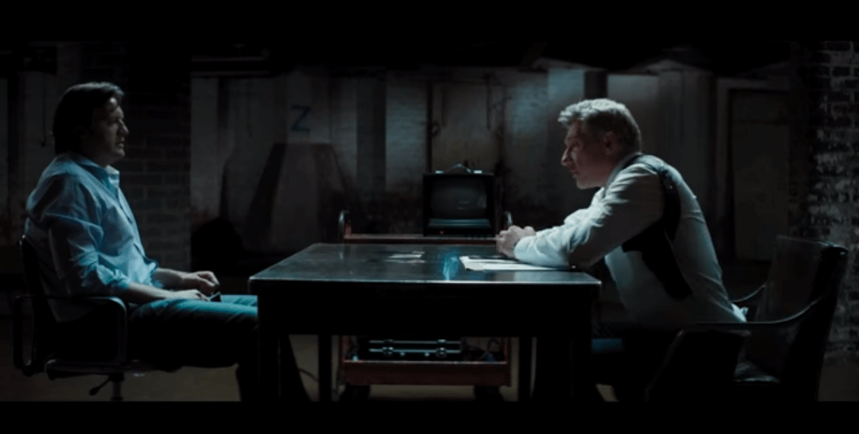 Artificio Conceal – Cannes 2015 Highlight