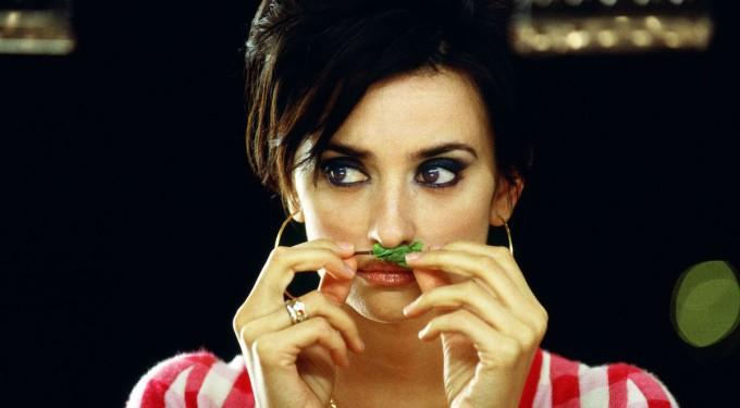 Penélope Cruz en ‘Volver’
Viernes de Estrenos: 3 Recomendaciones Para ‘Dia de las Madres’