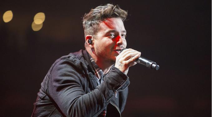 Exclusive: Singer J Balvin Explains Why He Bowed Out Of Miss USA Pageant