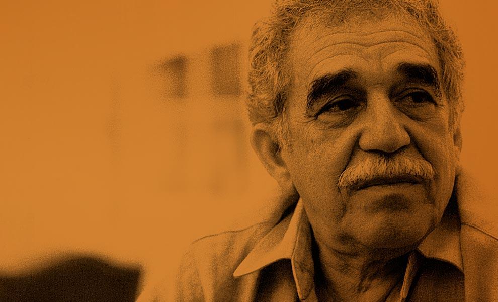Gabriel García Márquez Documentary Coming To A Theater Near You
