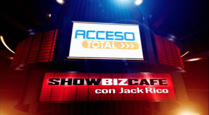 Viernes de Estrenos con Jack Rico: ‘Bridge of Spies’ ‘Truth’ ‘Crimson Peak’